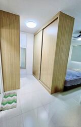 Blk 443B West Ridges @ Bukit Batok (Bukit Batok), HDB 4 Rooms #606469271